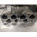 04S237 Intake Manifold For 07-08 Hyundai Elantra  2.0